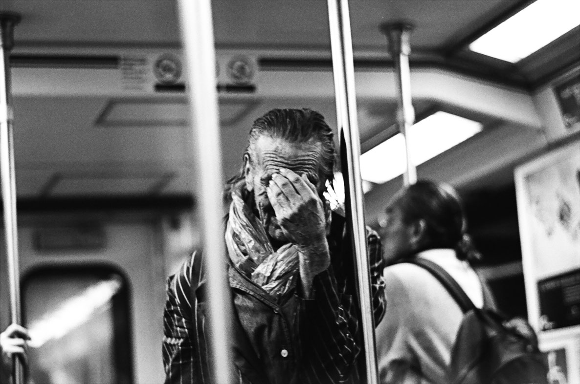 manonsubwayweb